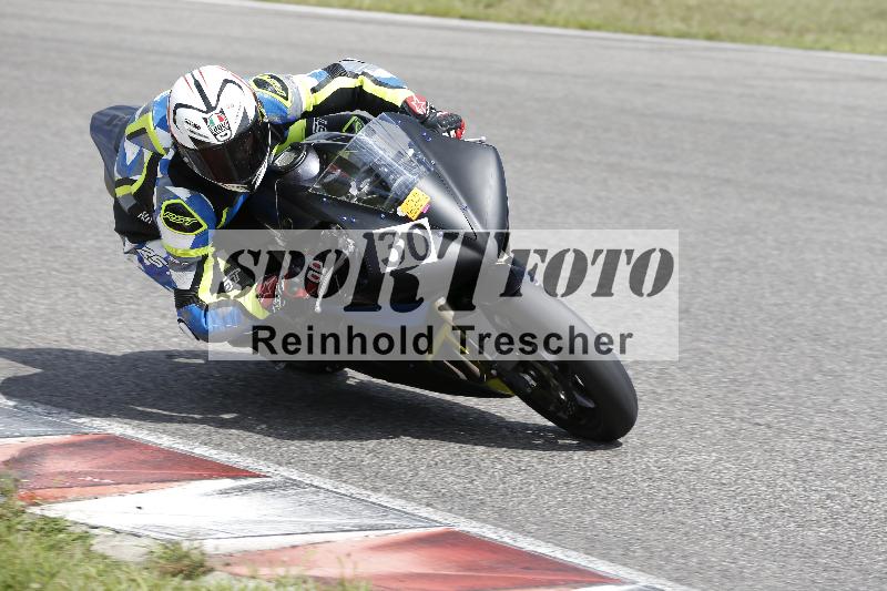 /Archiv-2023/62 16.08.2023 TZ Motosport ADR/Gruppe gelb/30